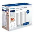 Miniatyrbillede 1 af 4: Filter til Filterkande Philips AWP225/24 INSTANT