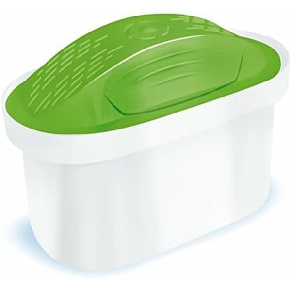 Filter til Filterkande Unimax Dafi POZ03232 (2 enheder)