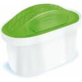 Miniatyrbillede 1 af 2: Filter til Filterkande  Unimax Dafi POZ03232                        (2 enheder)