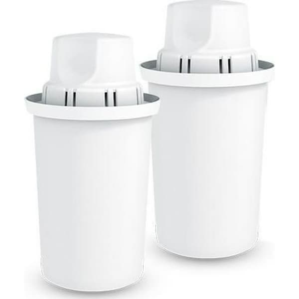 Filter til Filterkande Classic Dafi POZ03233 (2 enheder)