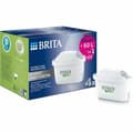 Miniatyrbillede 1 af 2: Filter til Filterkande Brita Maxtra Pro Expert (4 enheder)