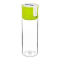 Miniatyrbild 5 av 8: Flaska med Kolfilter Brita Fill&Go Vital 600 ml Grön
