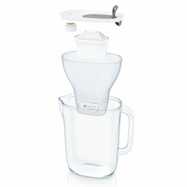 Suodatinkannu Brita 2,4 L