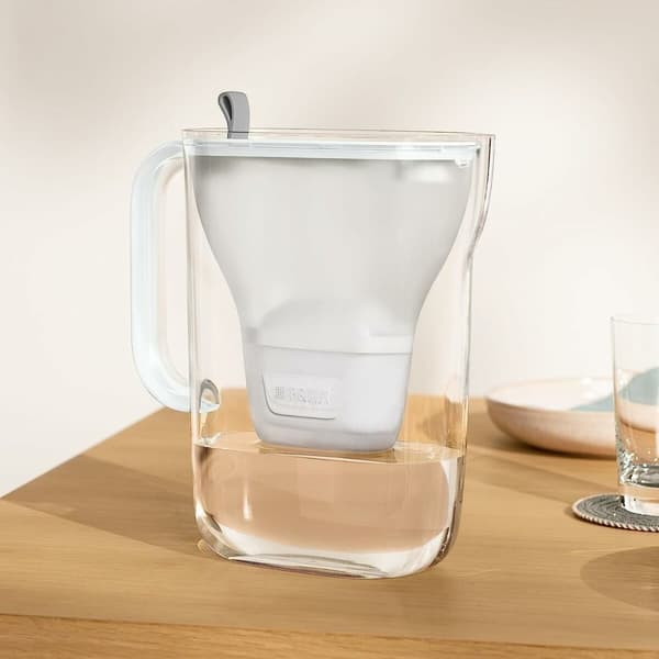 Suodatinkannu Brita 2,4 L
