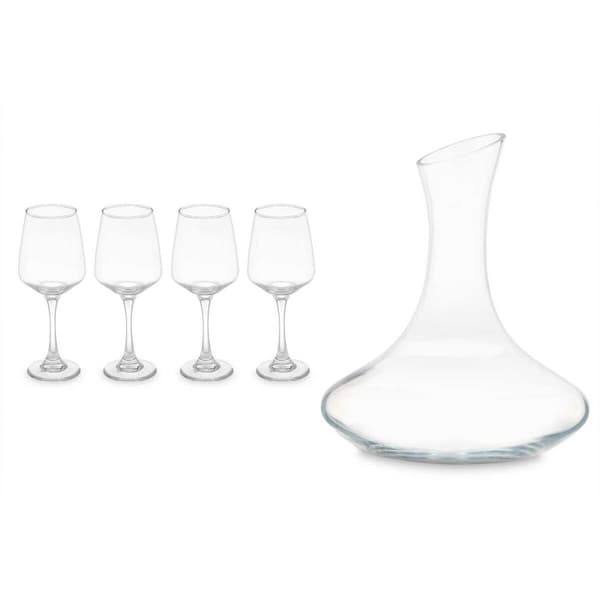 Lasitavarasetti Vivalto C-05122/BHA