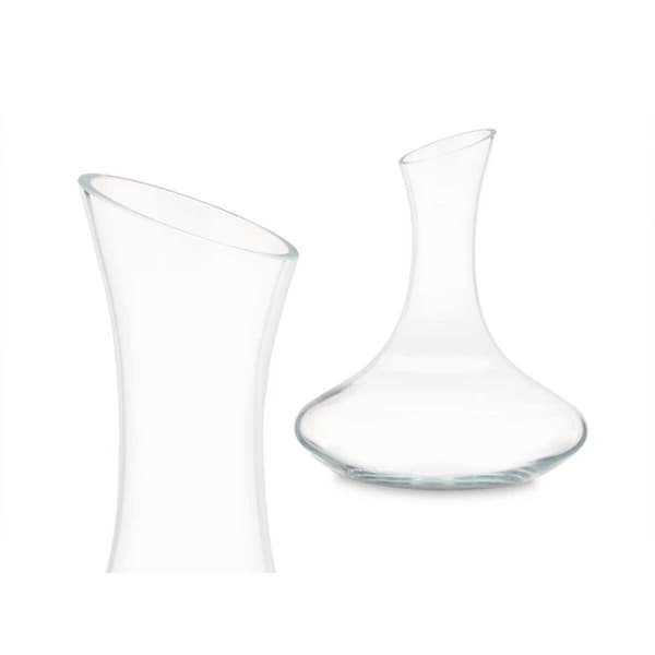 Lasitavarasetti Vivalto C-05122/BHA