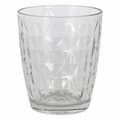 Miniatyrbild 2 av 2: Glasset LAV 62452 6 Delar (8 antal)