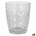 Miniatyrbild 1 av 2: Glasset LAV 62452 6 Delar (8 antal)
