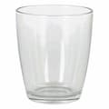 Miniatyrbild 2 av 2: Glasset LAV Vega 6 Delar (8 antal)