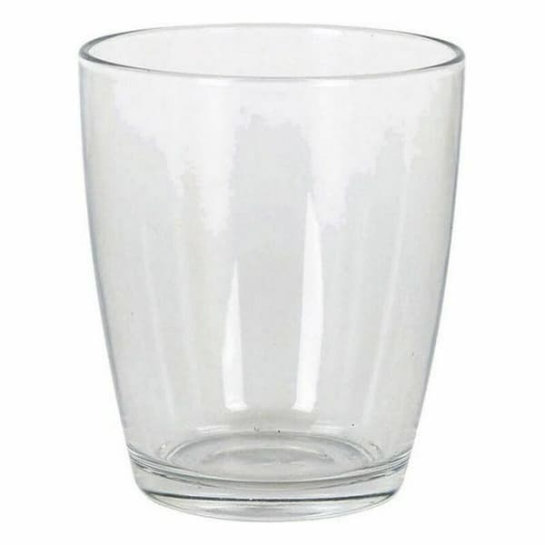 Glasset LAV Vega 6 Delar (8 antal)