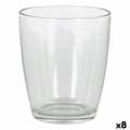 Miniatyrbild 1 av 2: Glasset LAV Vega 6 Delar (8 antal)