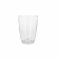 Miniatyrbild 2 av 2: Glasset LAV Vega 415 ml 6 Delar (8 antal)