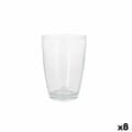 Miniatyrbild 1 av 2: Glasset LAV Vega 415 ml 6 Delar (8 antal)