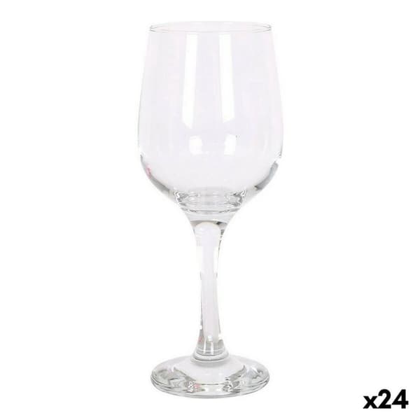 Vinglas LAV Fame high 24 antal (480 cc)