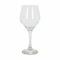 Miniatyrbild 2 av 2: Glasset LAV Ella 330 ml (6 Delar) (4 antal)