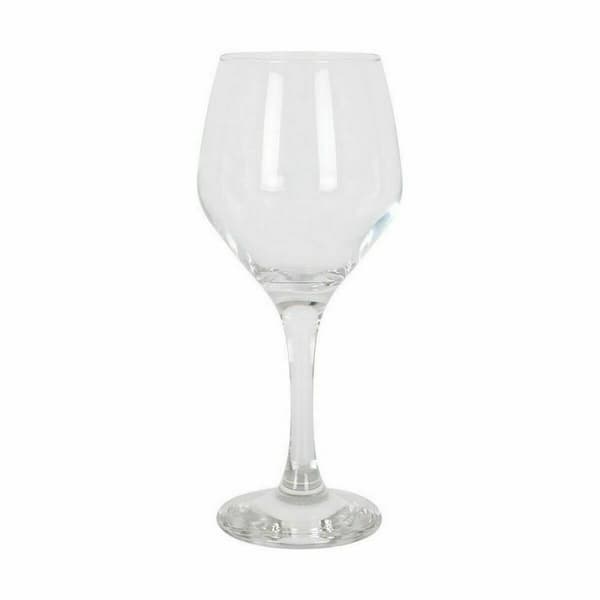 Glasset LAV Ella 330 ml (6 Delar) (4 antal)