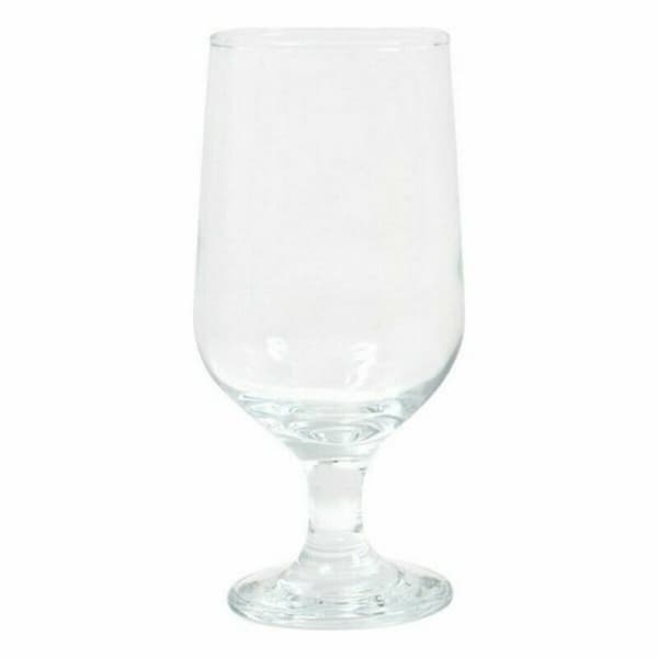 Ölglas LAV Belek (24 antal) (385 cc)