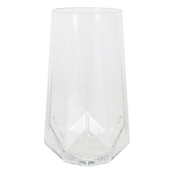 Glasset LAV Valeria 460 ml 6 Delar (8 antal)