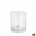Miniatyrbild 1 av 2: Glasset LAV Liberty 265 ml 6 Delar (8 antal)