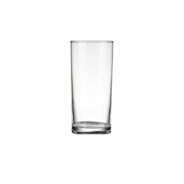Glasset LAV Liberty 295 ml 6 Delar (8 antal)