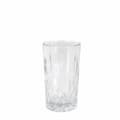 Miniatyrbild 2 av 2: Glasset LAV Odin 104 ml 6 Delar (12 antal)