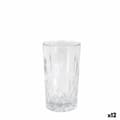 Miniatyrbild 1 av 2: Glasset LAV Odin 104 ml 6 Delar (12 antal)