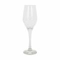 Miniatyrbild 2 av 2: Champagneglas LAV Ella 230 ml 0,23 l Champagne 4 antal