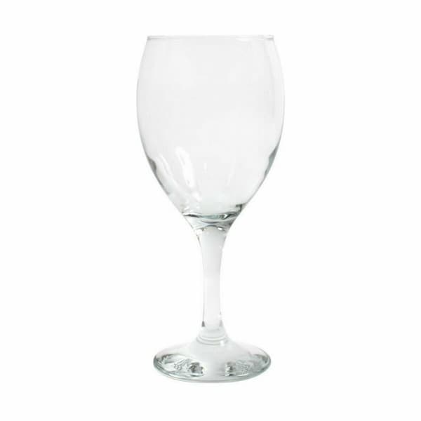 Glasset LAV Empire 455 ml 6 Delar (4 antal)