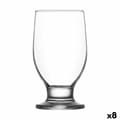 Miniatyrbild 1 av 2: Glasset LAV Rena 305 ml 6 Delar (8 antal)