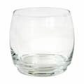 Miniatyrbild 2 av 2: Glasset LAV 325 ml Glas 6 Delar (8 antal)