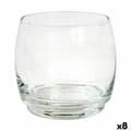 Miniatyrbild 1 av 2: Glasset LAV 325 ml Glas 6 Delar (8 antal)