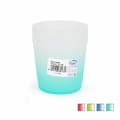Miniatyrbild 2 av 2: Glas Dem Cristalway 330 ml (48 antal)
