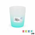 Miniatyrbild 1 av 2: Glas Dem Cristalway 330 ml (48 antal)