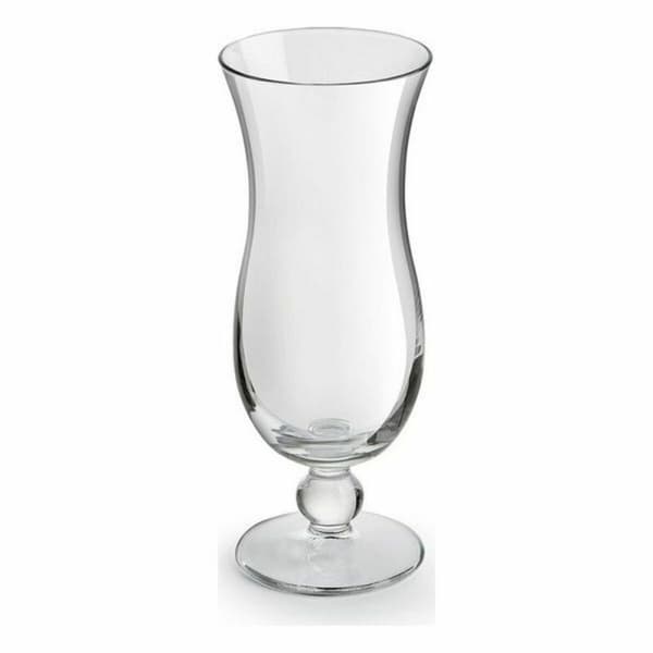 Cocktailglas Bohemia Crystal Cocktails Glas 7,8 x 21 cm 4 Delar (4 antal)