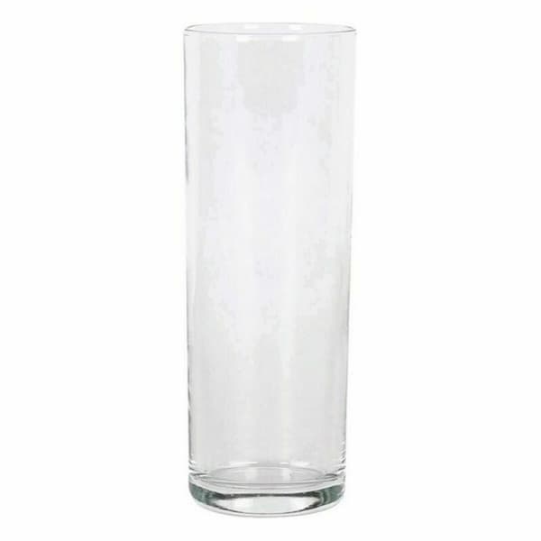 Glas Royal Leerdam 42721 Tub, rör 320 ml (24 antal)