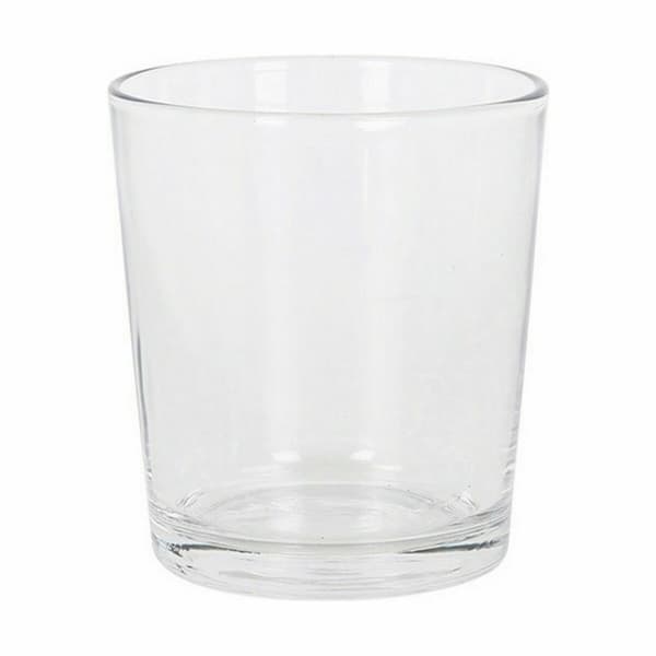 Glasset LAV Paris 295 ml 4 Delar (12 antal)