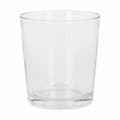 Miniatyrbild 2 av 2: Glasset LAV Paris 295 ml 4 Delar (12 antal)
