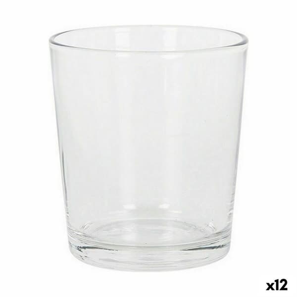 Glasset LAV Paris 295 ml 4 Delar (12 antal)