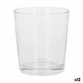 Miniatyrbild 1 av 2: Glasset LAV Paris 295 ml 4 Delar (12 antal)