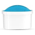 Miniatyrbild 1 av 5: Water filter Dafi POZ00020