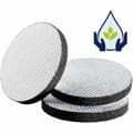 Miniatyrbild 2 av 2: Water filter Brita Microdisc 6 antal