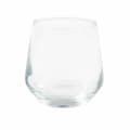 Pikkukuva 2 / 2: Setti shottilaseja LAV Lal 95 ml 5 x 6 x 6 cm (12 osaa)