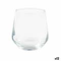 Pikkukuva 1 / 2: Setti shottilaseja LAV Lal 95 ml 5 x 6 x 6 cm (12 osaa)