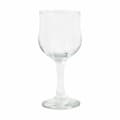 Pikkukuva 2 / 2: Viinilasisetti LAV Nevakar Valkoinen 200 ml Viini 6 Kappaletta (4 osaa)