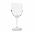 Pikkukuva 2 / 2: Viinilasisetti LAV Empire 245 ml Viini 6 Kappaletta (4 osaa)