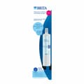 Miniatyrbild 1 av 2: Water filter Brita MyPure Slim V-MF 1053237 Reservdel