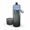 Miniatyrbild 3 av 11: Filterflaska Brita 1052250 Blå 600 ml