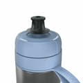 Miniatyrbild 5 av 11: Filterflaska Brita 1052250 Blå 600 ml