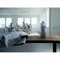 Miniatyrbild 7 av 11: Filterflaska Brita 1052250 Blå 600 ml