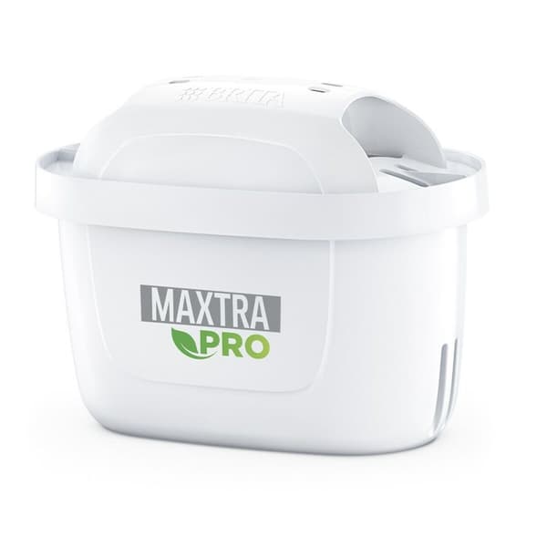 Suodatin suodatinkannulle Brita Maxtra Pro 3 Kappaletta (3 osaa)